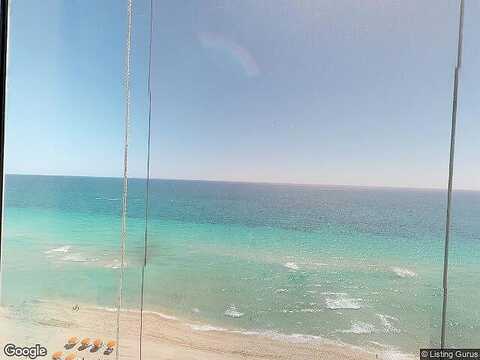 Collins Ave, Sunny Isles Beach, FL 33160