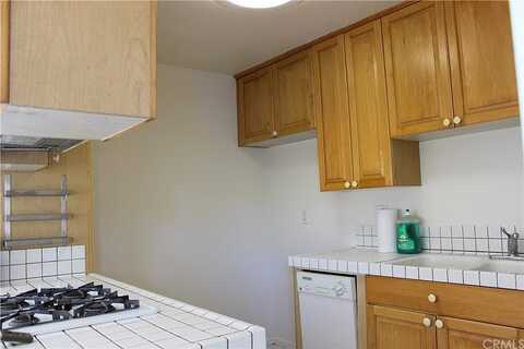 Iowa St, Costa Mesa, CA 92626