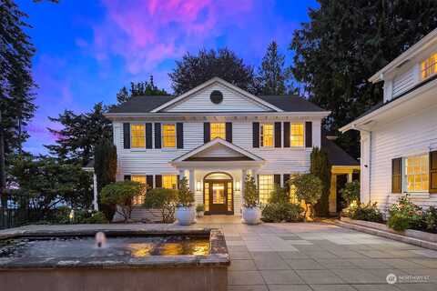 Maplewild, BURIEN, WA 98166