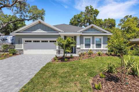 Salesberry, LAKELAND, FL 33803