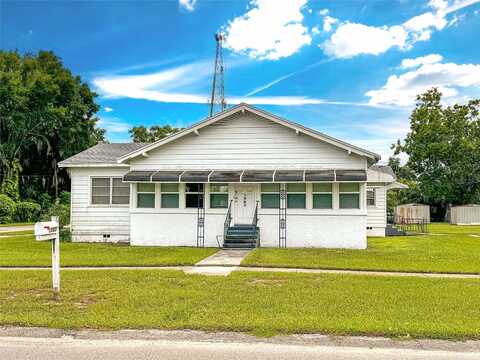 Magnolia, BARTOW, FL 33830