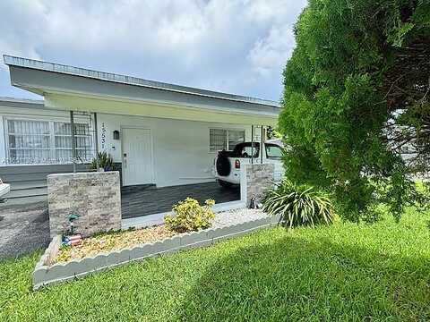 298Th, HOMESTEAD, FL 33033
