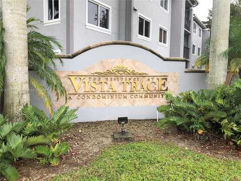 Sw 284Th St, Homestead, FL 33033