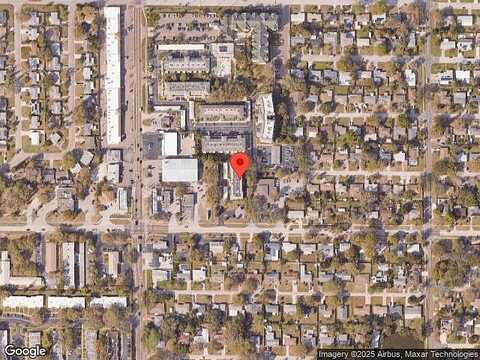Lakeview Rd, Clearwater, FL 33756