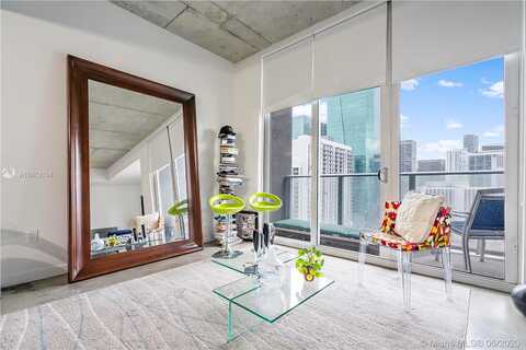 Se 1St St, Miami, FL 33131