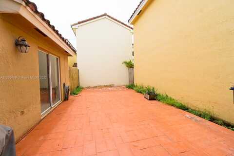 Sw 104Th St, Miami, FL 33196