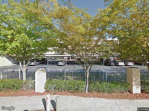 Park Lake, FORT MYERS, FL 33919