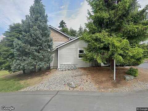 Digby, MOUNT VERNON, WA 98274