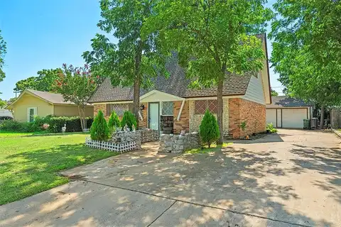 Tatum, ARLINGTON, TX 76012