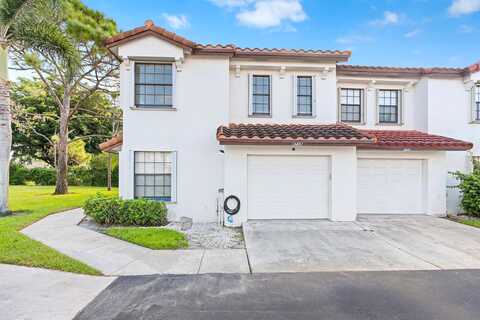 Fountain View, WELLINGTON, FL 33414