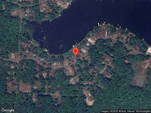 Lakeview, WHITE HAVEN, PA 18661