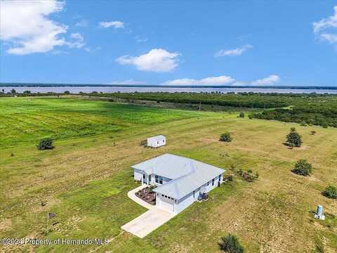 Ponds, FROSTPROOF, FL 33843