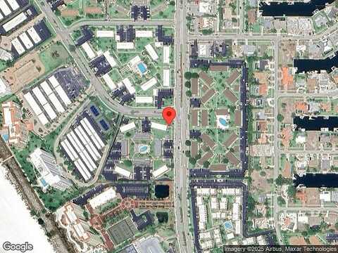 N Collier Blvd, Marco Island, FL 34145