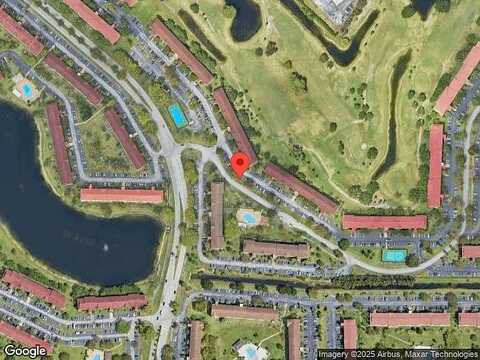 14Th, PEMBROKE PINES, FL 33027