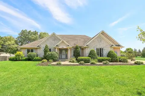 Greenbriar, NEW BERLIN, WI 53151