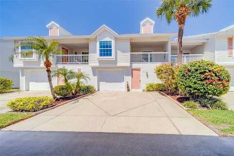 Sun Isle, TREASURE ISLAND, FL 33706