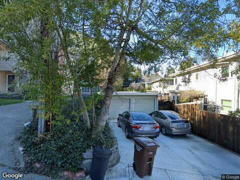 Una, MILL VALLEY, CA 94941