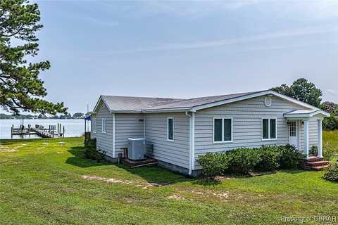 Cowart, LOTTSBURG, VA 22511