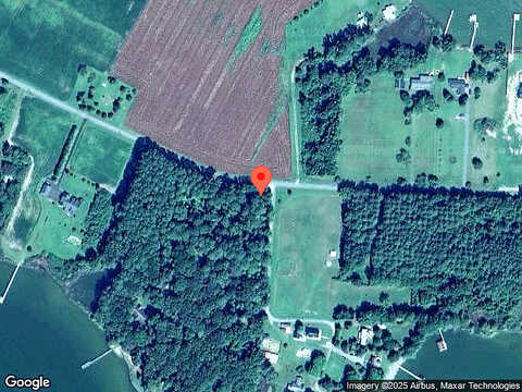 Cowart, LOTTSBURG, VA 22511