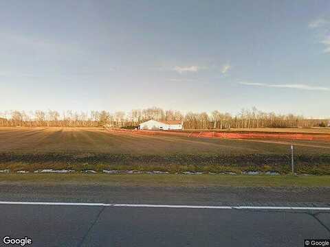 State Highway 11, BAUDETTE, MN 56623
