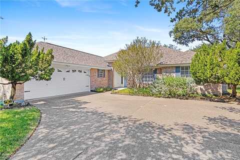 Cedar Ridge, ROCKPORT, TX 78382