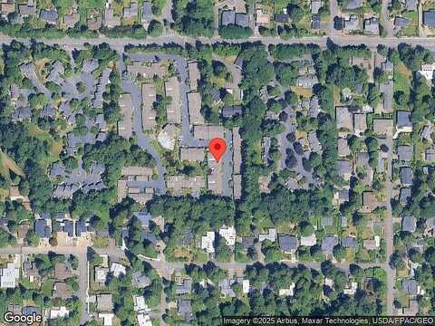 105Th, KIRKLAND, WA 98033