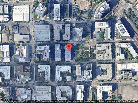 Nw 11Th Ave, Portland, OR 97209