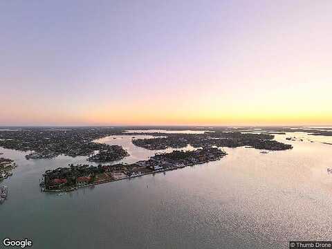 S Collier Blvd, Marco Island, FL 34145