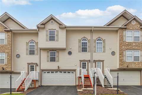 Mizpark, GREENSBURG, PA 15601