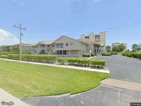 Swallow Ave, Marco Island, FL 34145