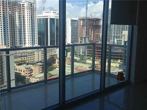 Brickell Ave, Miami, FL 33131