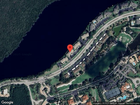 Mainsail Dr, Naples, FL 34114