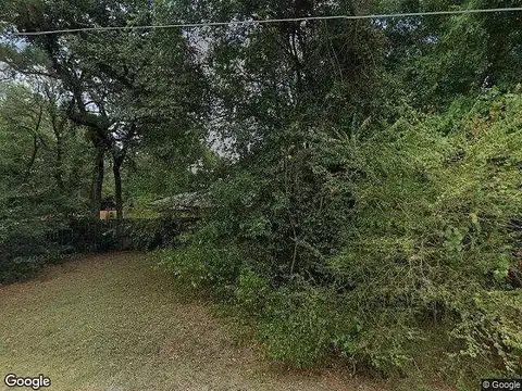 Quail Run, TYLER, TX 75709