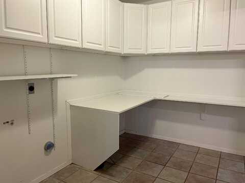 20Th, LAMESA, TX 79331
