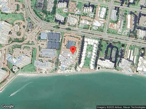 S Collier Blvd, Marco Island, FL 34145