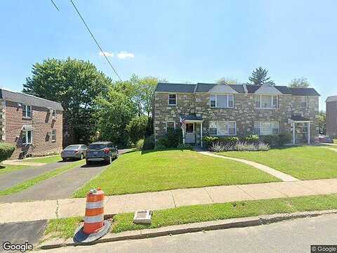 Emerson, PHILADELPHIA, PA 19111