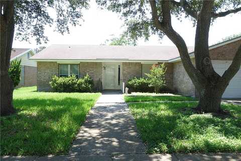 Goldeneye, CORPUS CHRISTI, TX 78413