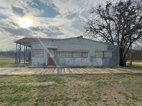 Spruce, ABBOTT, TX 76621