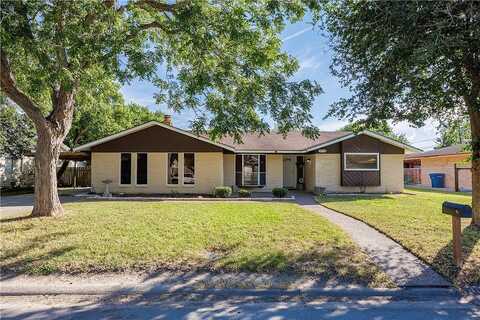 Glenwood, CORPUS CHRISTI, TX 78410