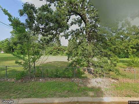 Layne, DENISON, TX 75020