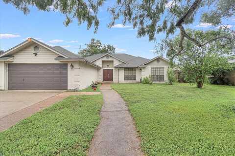 Bradley, CORPUS CHRISTI, TX 78414