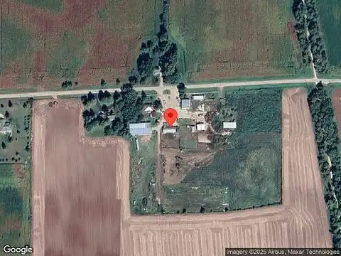 Hunters, HORTONVILLE, WI 54944