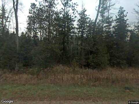 Two Mile, PORTERFIELD, WI 54159