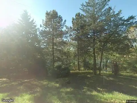 Lakeshore, ELKHORN, WI 53121