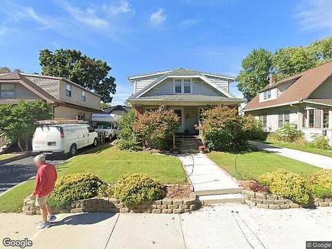 Washington, CEDARBURG, WI 53012