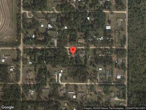 Buckhorn, NEW LISBON, WI 53950