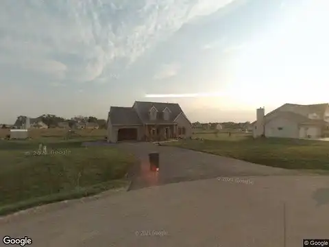 Ridgeview, ELKHORN, WI 53121