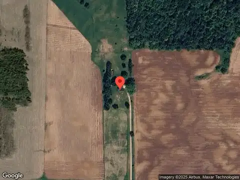 County Road O, HARTFORD, WI 53027