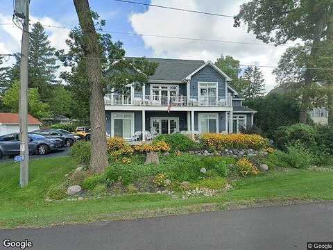 Lake Shore, LAKE GENEVA, WI 53147