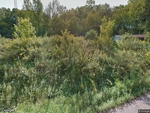 Scotch Coulee, WEST SALEM, WI 54669
